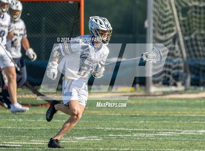 Thumbnail 1 in Oaks Christian vs Dos Pueblos (CIF-SS D2 Semi-Finals) photogallery.