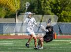 Photo from the gallery "Oaks Christian vs Dos Pueblos (CIF-SS D2 Semi-Finals)"