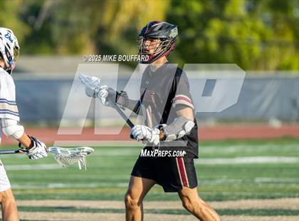 Thumbnail 1 in Oaks Christian vs Dos Pueblos (CIF-SS D2 Semi-Finals) photogallery.