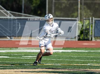 Thumbnail 2 in Oaks Christian vs Dos Pueblos (CIF-SS D2 Semi-Finals) photogallery.