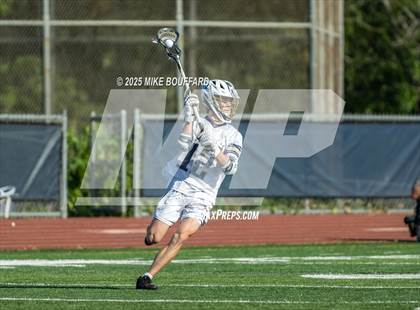 Thumbnail 1 in Oaks Christian vs Dos Pueblos (CIF-SS D2 Semi-Finals) photogallery.