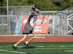 Photo from the gallery "Oaks Christian vs Dos Pueblos (CIF-SS D2 Semi-Finals)"
