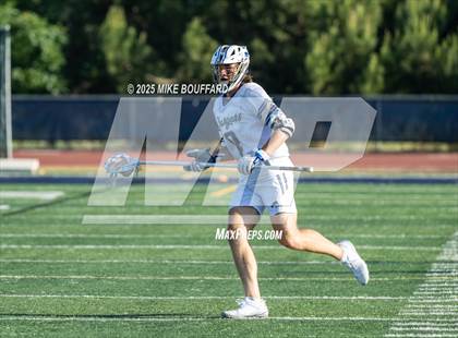 Thumbnail 1 in Oaks Christian vs Dos Pueblos (CIF-SS D2 Semi-Finals) photogallery.