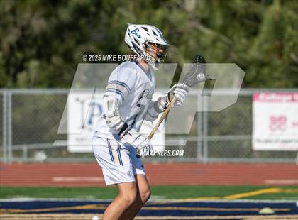 Thumbnail 3 in Oaks Christian vs Dos Pueblos (CIF-SS D2 Semi-Finals) photogallery.