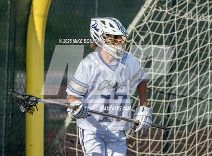 Thumbnail 1 in Oaks Christian vs Dos Pueblos (CIF-SS D2 Semi-Finals) photogallery.