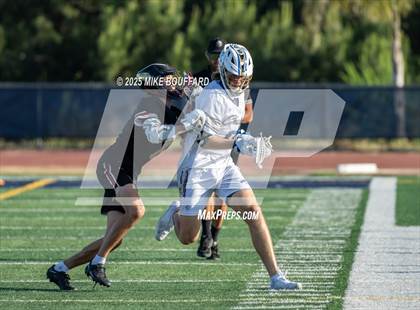 Thumbnail 3 in Oaks Christian vs Dos Pueblos (CIF-SS D2 Semi-Finals) photogallery.
