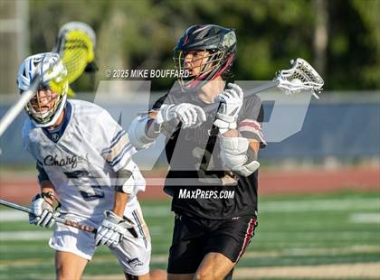 Thumbnail 3 in Oaks Christian vs Dos Pueblos (CIF-SS D2 Semi-Finals) photogallery.