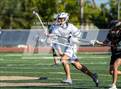 Photo from the gallery "Oaks Christian vs Dos Pueblos (CIF-SS D2 Semi-Finals)"