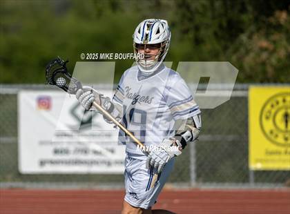 Thumbnail 1 in Oaks Christian vs Dos Pueblos (CIF-SS D2 Semi-Finals) photogallery.