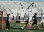 Photo from the gallery "Oaks Christian vs Dos Pueblos (CIF-SS D2 Semi-Finals)"