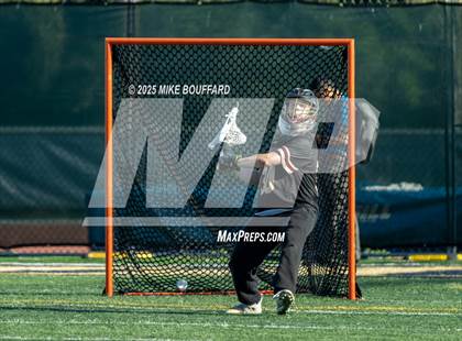 Thumbnail 1 in Oaks Christian vs Dos Pueblos (CIF-SS D2 Semi-Finals) photogallery.
