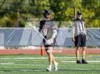 Photo from the gallery "Oaks Christian vs Dos Pueblos (CIF-SS D2 Semi-Finals)"