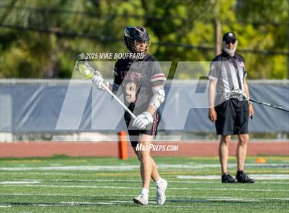 Thumbnail 1 in Oaks Christian vs Dos Pueblos (CIF-SS D2 Semi-Finals) photogallery.