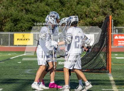 Thumbnail 3 in Oaks Christian vs Dos Pueblos (CIF-SS D2 Semi-Finals) photogallery.