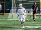 Photo from the gallery "Oaks Christian vs Dos Pueblos (CIF-SS D2 Semi-Finals)"
