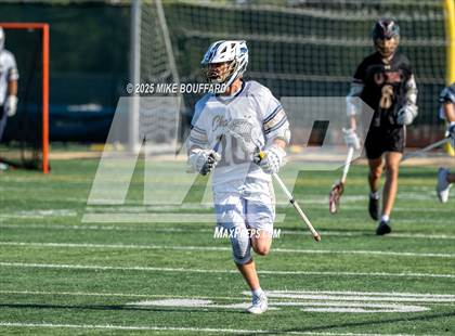 Thumbnail 1 in Oaks Christian vs Dos Pueblos (CIF-SS D2 Semi-Finals) photogallery.