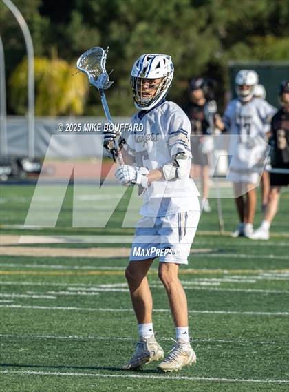 Thumbnail 3 in Oaks Christian vs Dos Pueblos (CIF-SS D2 Semi-Finals) photogallery.
