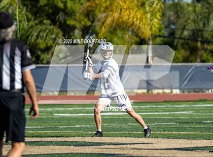 Thumbnail 3 in Oaks Christian vs Dos Pueblos (CIF-SS D2 Semi-Finals) photogallery.