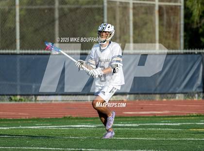 Thumbnail 1 in Oaks Christian vs Dos Pueblos (CIF-SS D2 Semi-Finals) photogallery.