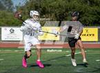 Photo from the gallery "Oaks Christian vs Dos Pueblos (CIF-SS D2 Semi-Finals)"