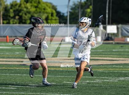 Thumbnail 3 in Oaks Christian vs Dos Pueblos (CIF-SS D2 Semi-Finals) photogallery.