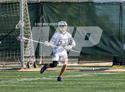 Thumbnail 2 in Oaks Christian vs Dos Pueblos (CIF-SS D2 Semi-Finals) photogallery.