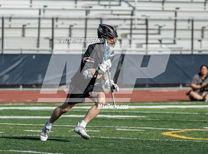 Thumbnail 1 in Oaks Christian vs Dos Pueblos (CIF-SS D2 Semi-Finals) photogallery.