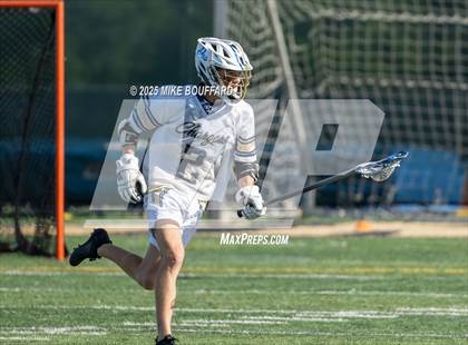 Thumbnail 1 in Oaks Christian vs Dos Pueblos (CIF-SS D2 Semi-Finals) photogallery.
