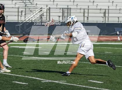 Thumbnail 3 in Oaks Christian vs Dos Pueblos (CIF-SS D2 Semi-Finals) photogallery.
