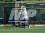 Photo from the gallery "Oaks Christian vs Dos Pueblos (CIF-SS D2 Semi-Finals)"