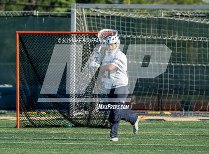 Thumbnail 2 in Oaks Christian vs Dos Pueblos (CIF-SS D2 Semi-Finals) photogallery.