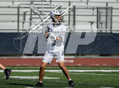Thumbnail 3 in Oaks Christian vs Dos Pueblos (CIF-SS D2 Semi-Finals) photogallery.