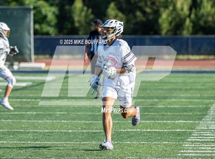 Thumbnail 2 in Oaks Christian vs Dos Pueblos (CIF-SS D2 Semi-Finals) photogallery.