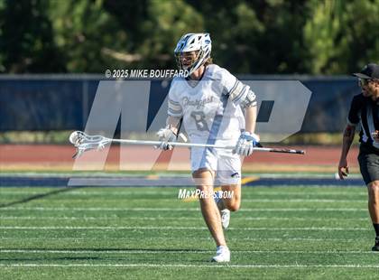 Thumbnail 1 in Oaks Christian vs Dos Pueblos (CIF-SS D2 Semi-Finals) photogallery.