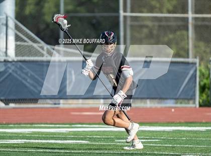 Thumbnail 3 in Oaks Christian vs Dos Pueblos (CIF-SS D2 Semi-Finals) photogallery.