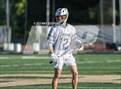 Photo from the gallery "Oaks Christian vs Dos Pueblos (CIF-SS D2 Semi-Finals)"
