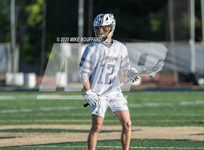 Thumbnail 1 in Oaks Christian vs Dos Pueblos (CIF-SS D2 Semi-Finals) photogallery.