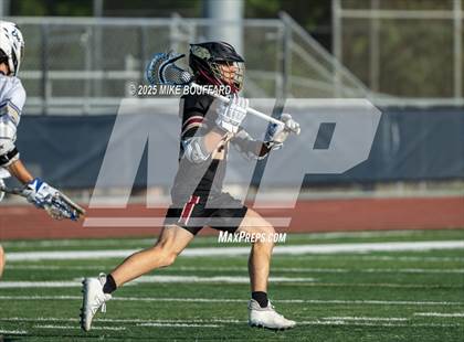 Thumbnail 1 in Oaks Christian vs Dos Pueblos (CIF-SS D2 Semi-Finals) photogallery.