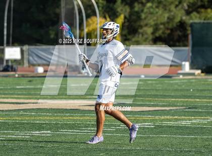 Thumbnail 3 in Oaks Christian vs Dos Pueblos (CIF-SS D2 Semi-Finals) photogallery.