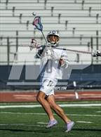 Photo from the gallery "Oaks Christian vs Dos Pueblos (CIF-SS D2 Semi-Finals)"