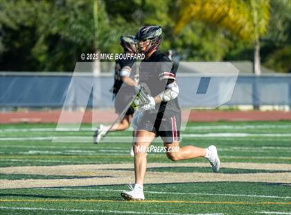 Thumbnail 2 in Oaks Christian vs Dos Pueblos (CIF-SS D2 Semi-Finals) photogallery.