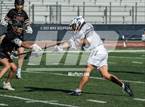 Photo from the gallery "Oaks Christian vs Dos Pueblos (CIF-SS D2 Semi-Finals)"