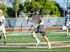Photo from the gallery "Oaks Christian vs Dos Pueblos (CIF-SS D2 Semi-Finals)"