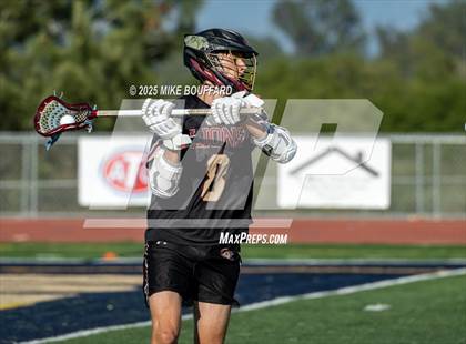 Thumbnail 1 in Oaks Christian vs Dos Pueblos (CIF-SS D2 Semi-Finals) photogallery.