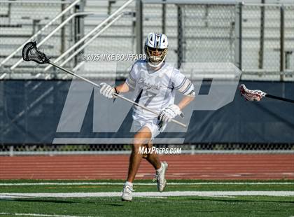 Thumbnail 3 in Oaks Christian vs Dos Pueblos (CIF-SS D2 Semi-Finals) photogallery.