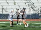 Photo from the gallery "Oaks Christian vs Dos Pueblos (CIF-SS D2 Semi-Finals)"