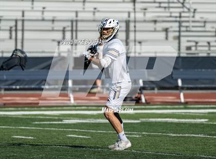 Thumbnail 2 in Oaks Christian vs Dos Pueblos (CIF-SS D2 Semi-Finals) photogallery.