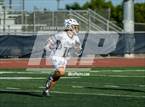 Photo from the gallery "Oaks Christian vs Dos Pueblos (CIF-SS D2 Semi-Finals)"