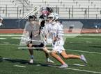 Photo from the gallery "Oaks Christian vs Dos Pueblos (CIF-SS D2 Semi-Finals)"