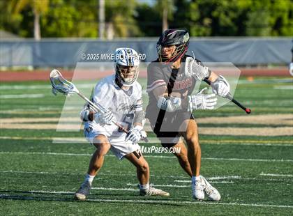 Thumbnail 1 in Oaks Christian vs Dos Pueblos (CIF-SS D2 Semi-Finals) photogallery.